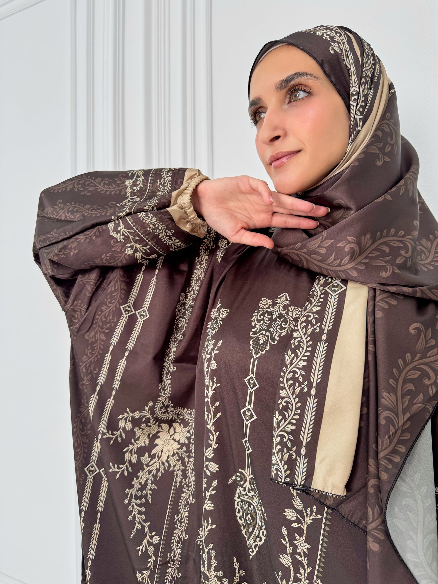 اسدال ستان 10