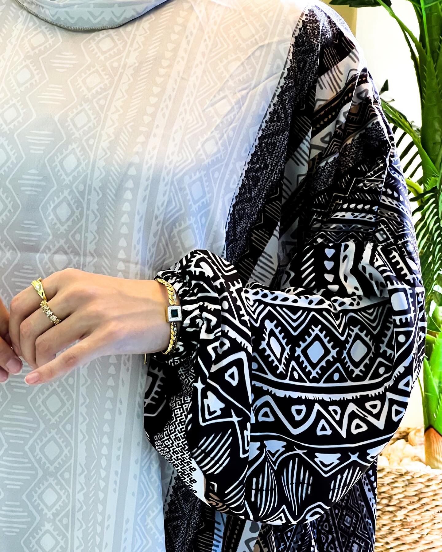 إسدال ستان 22