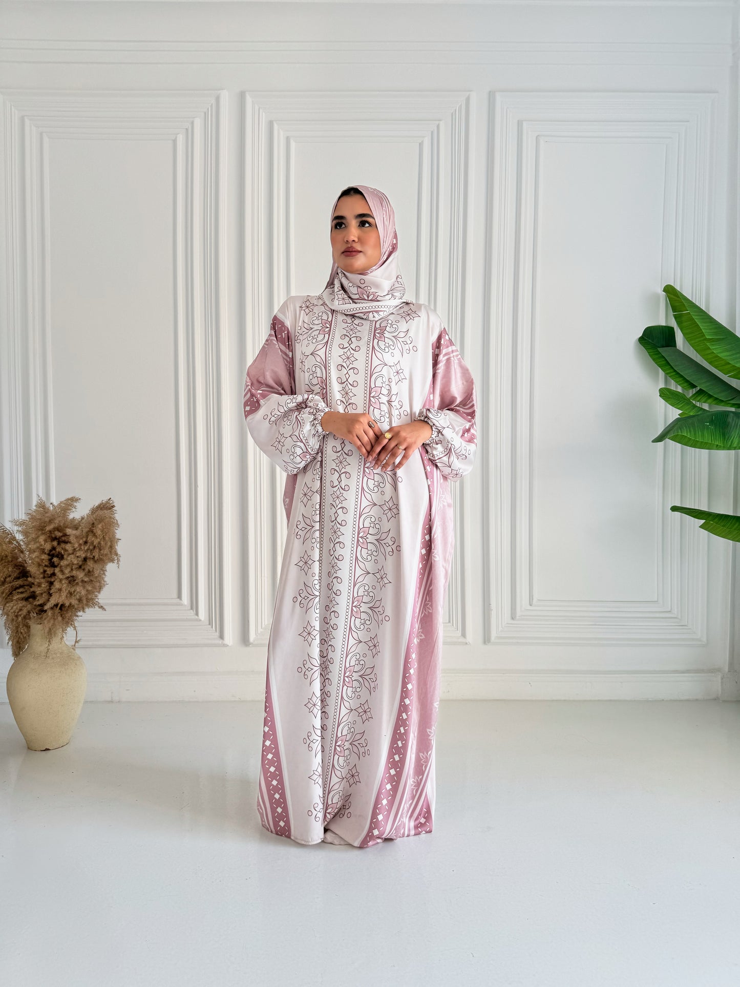 إسدال ستان 2