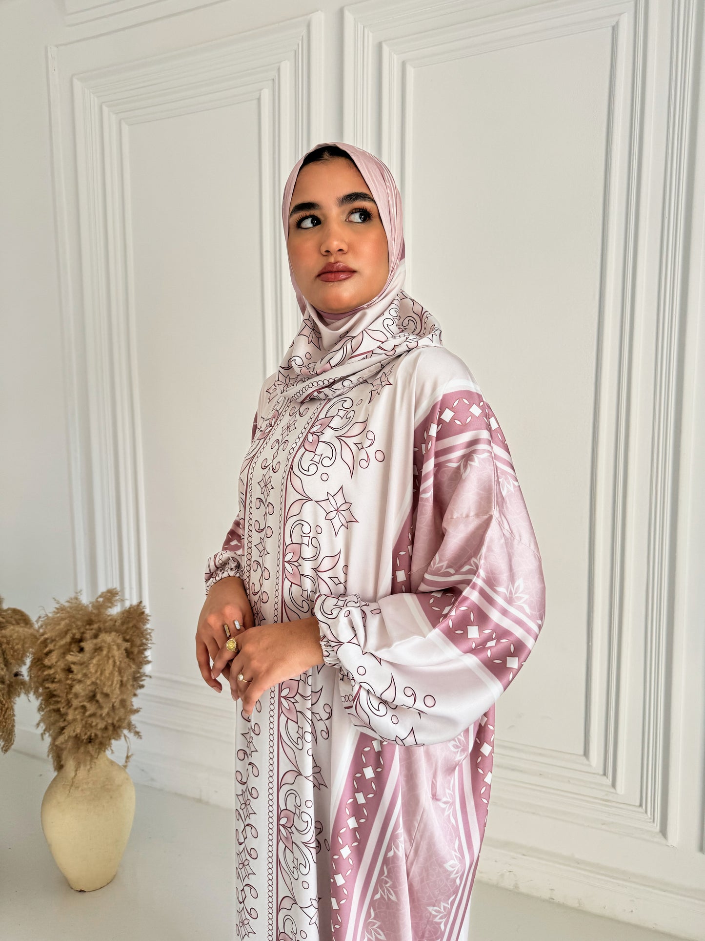 إسدال ستان 2