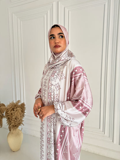 إسدال ستان 2