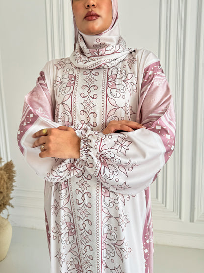 إسدال ستان 2