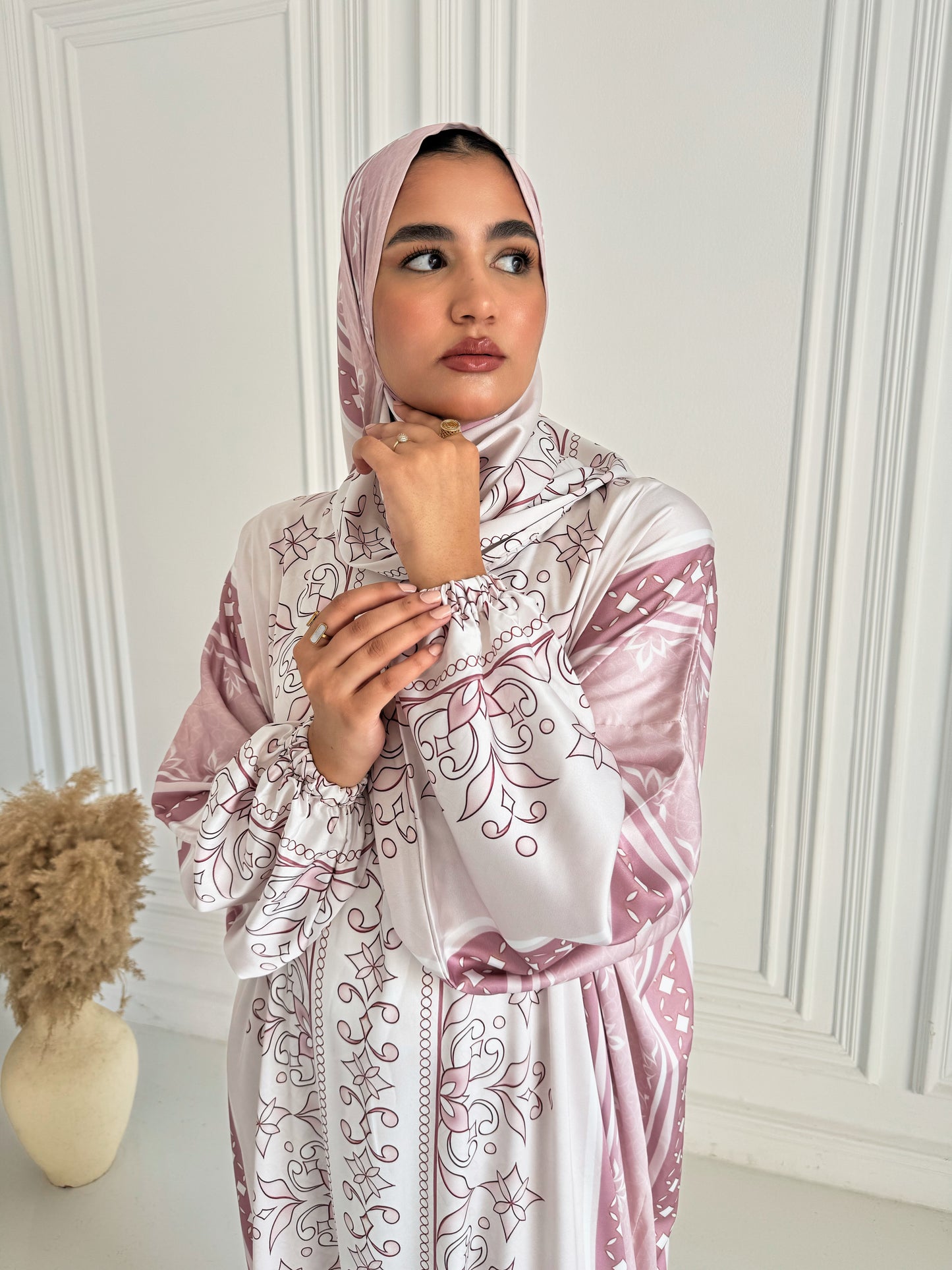 إسدال ستان 2