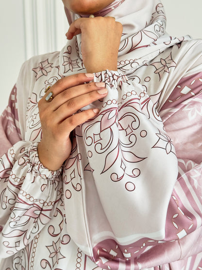 إسدال ستان 2