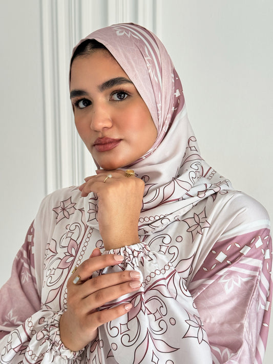 إسدال ستان 26