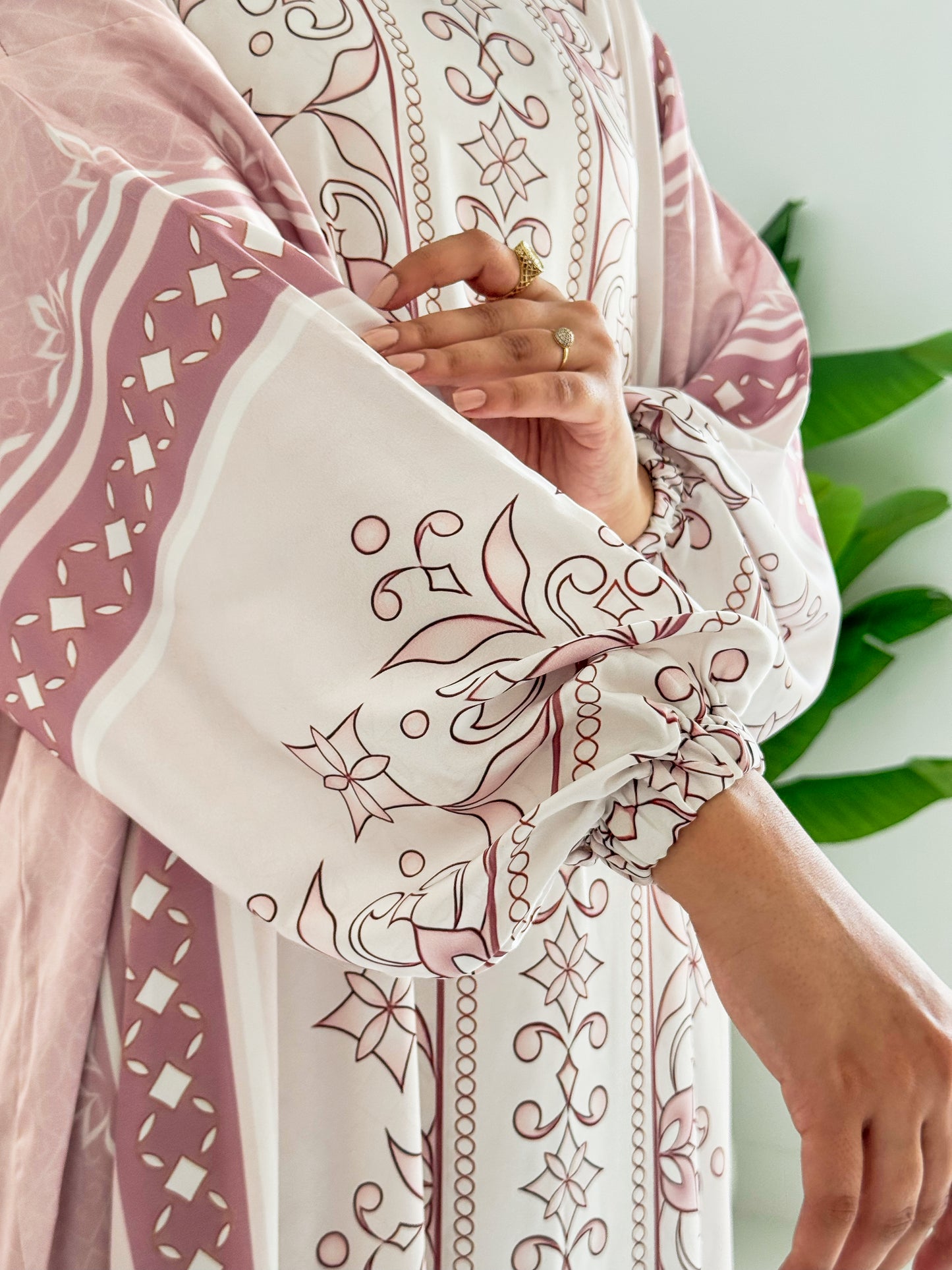 إسدال ستان 2