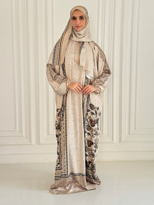 اسدال ستان 4