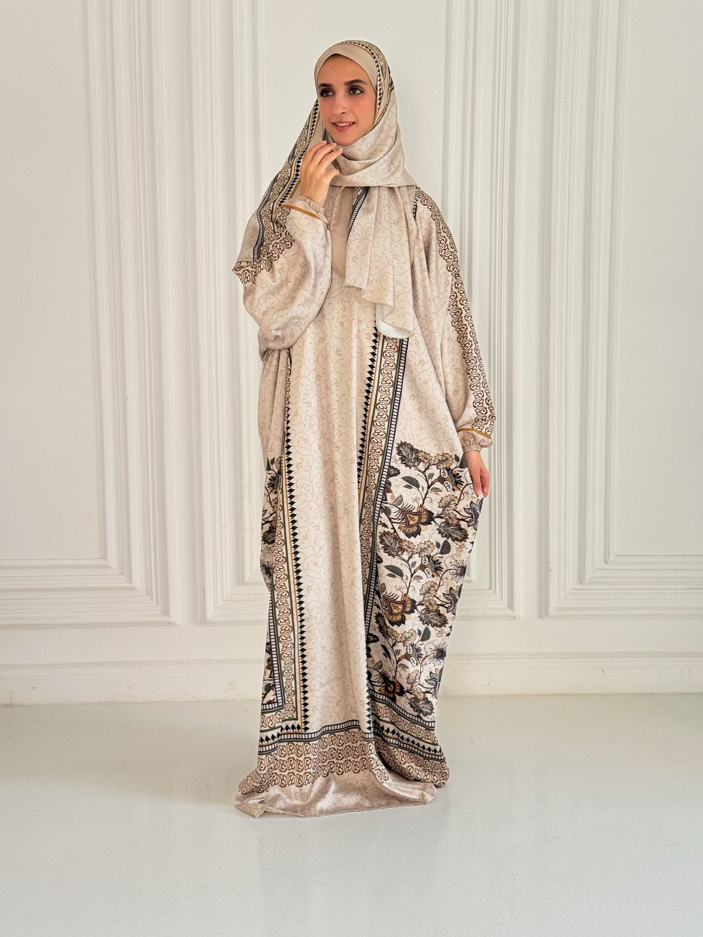 اسدال ستان 4