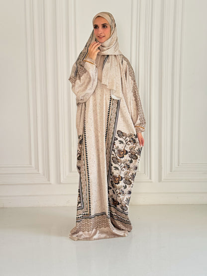 اسدال ستان 4