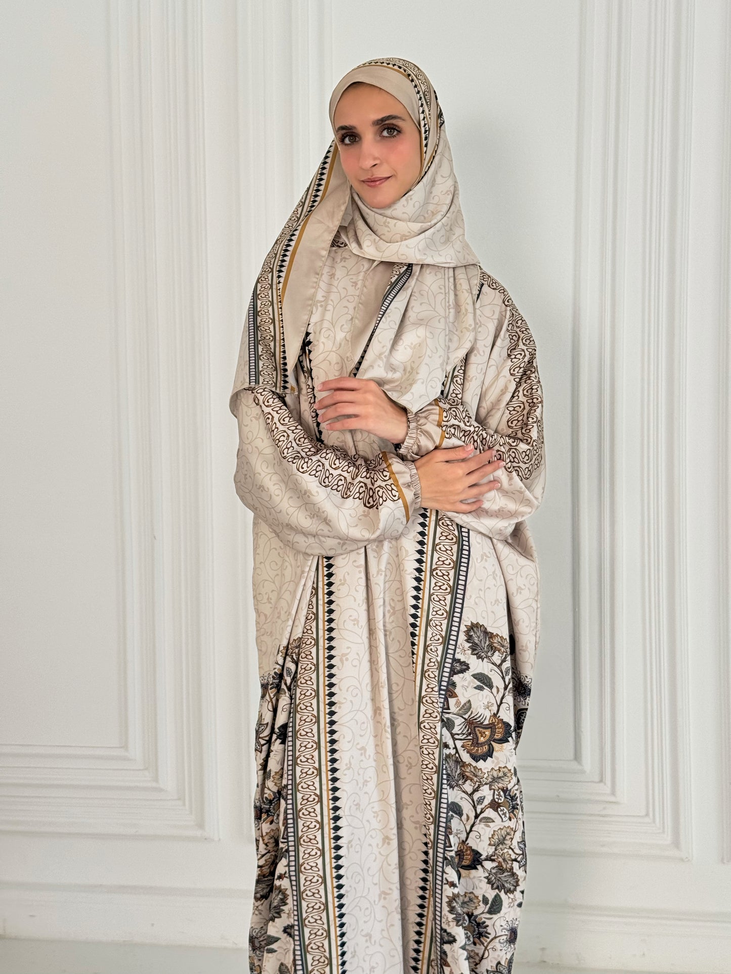 اسدال ستان 4