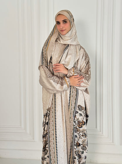 اسدال ستان 4