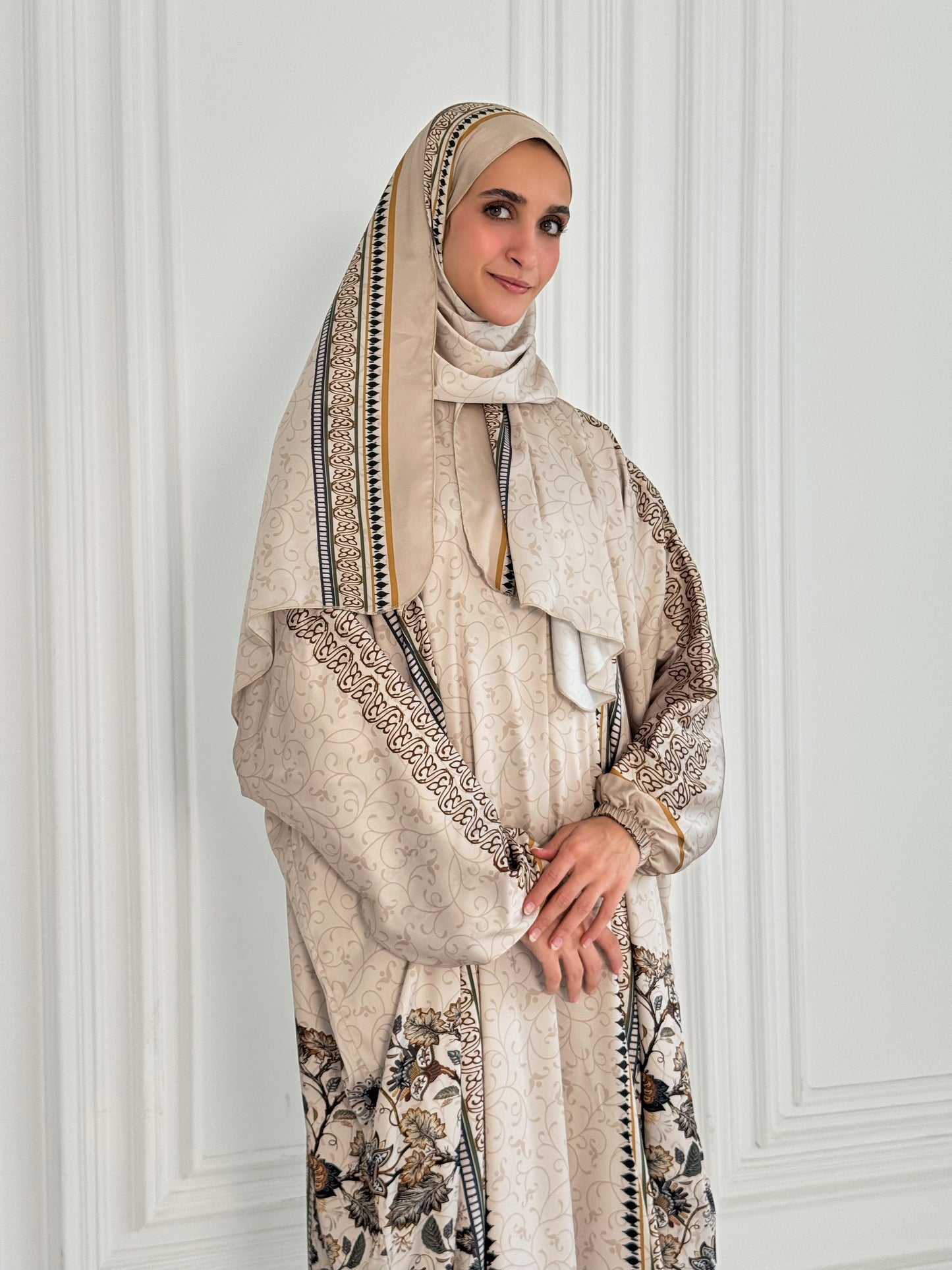 اسدال ستان 4