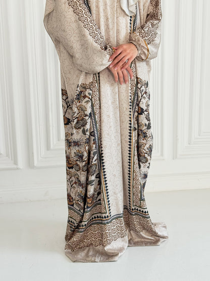 اسدال ستان 4