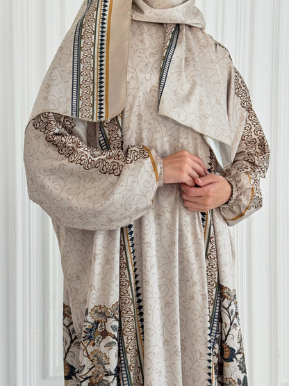 اسدال ستان 4