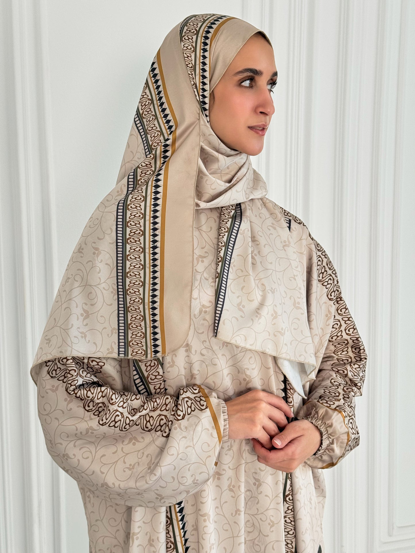 اسدال ستان 4