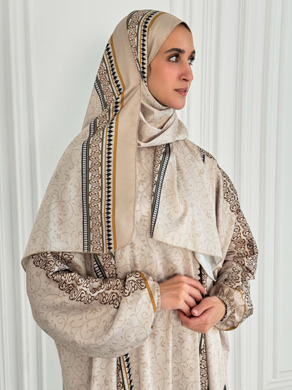 اسدال ستان 4