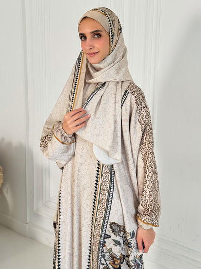 اسدال ستان 4