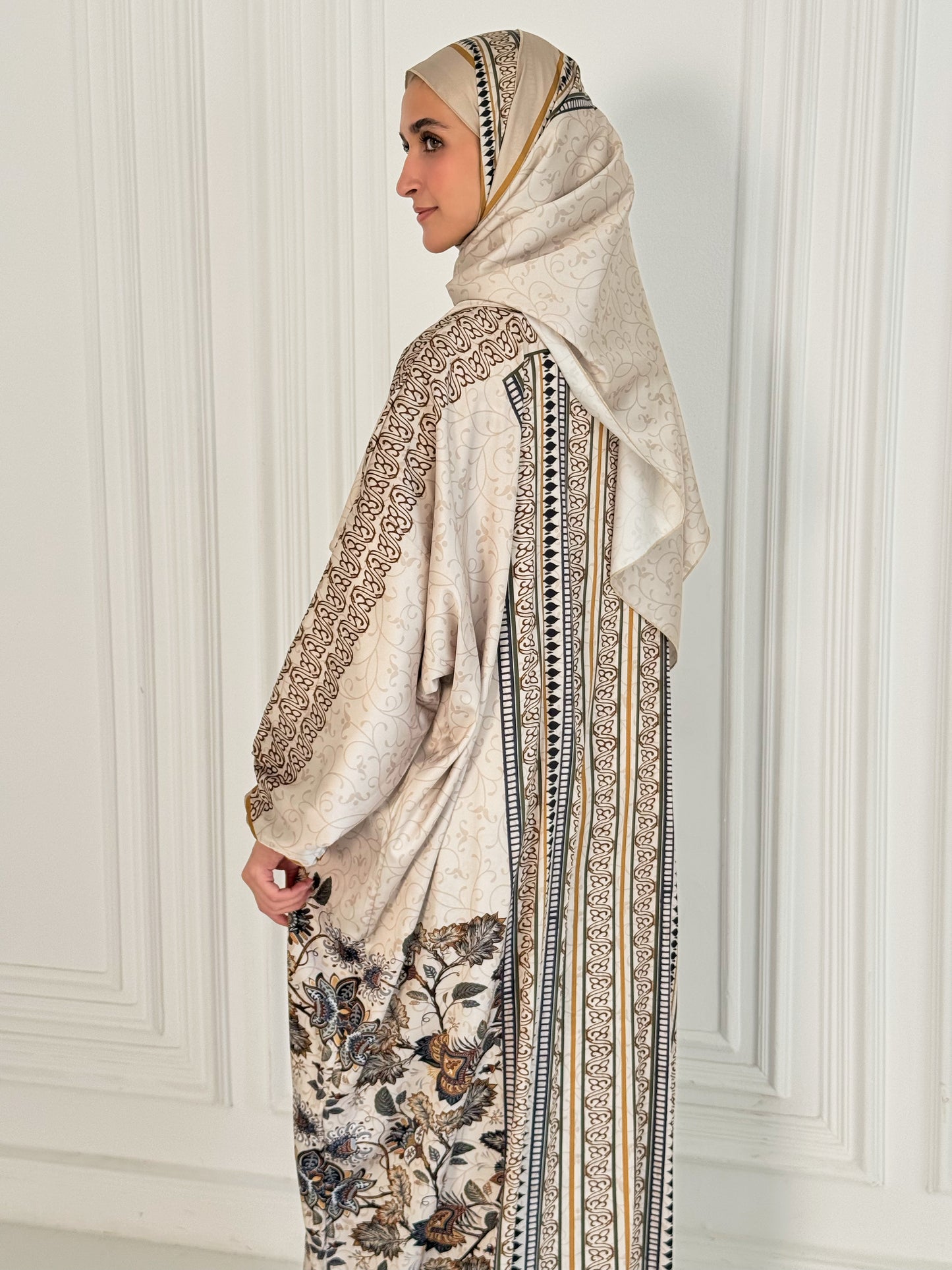 اسدال ستان 4