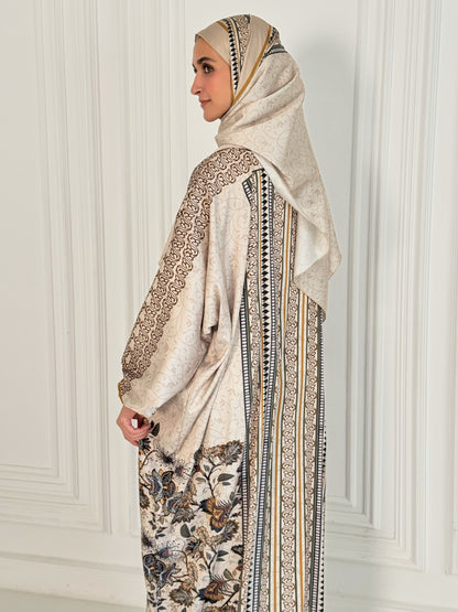 اسدال ستان 4