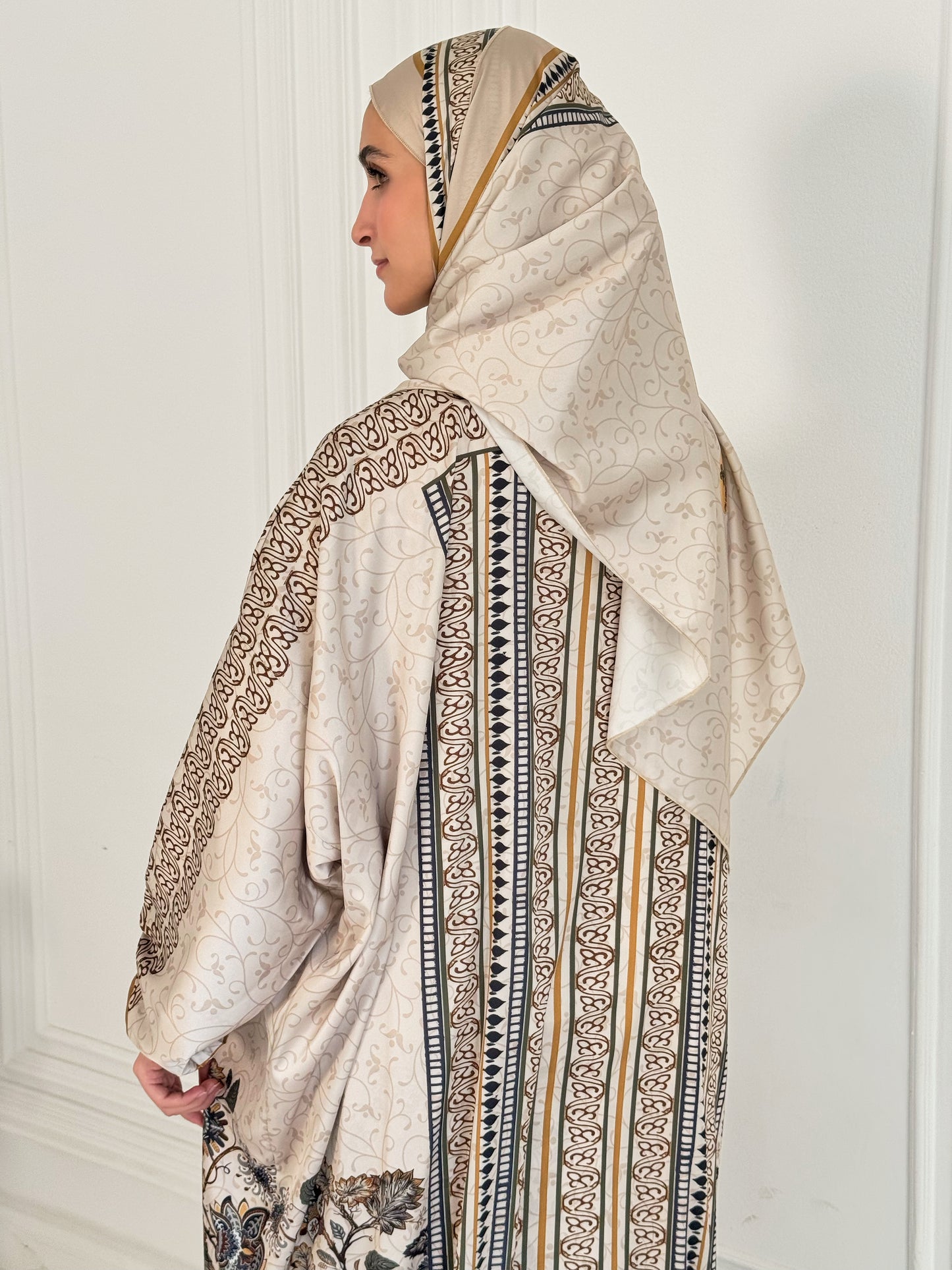 اسدال ستان 4