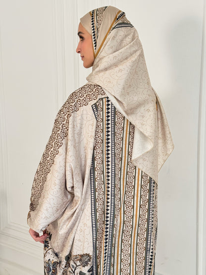 اسدال ستان 4