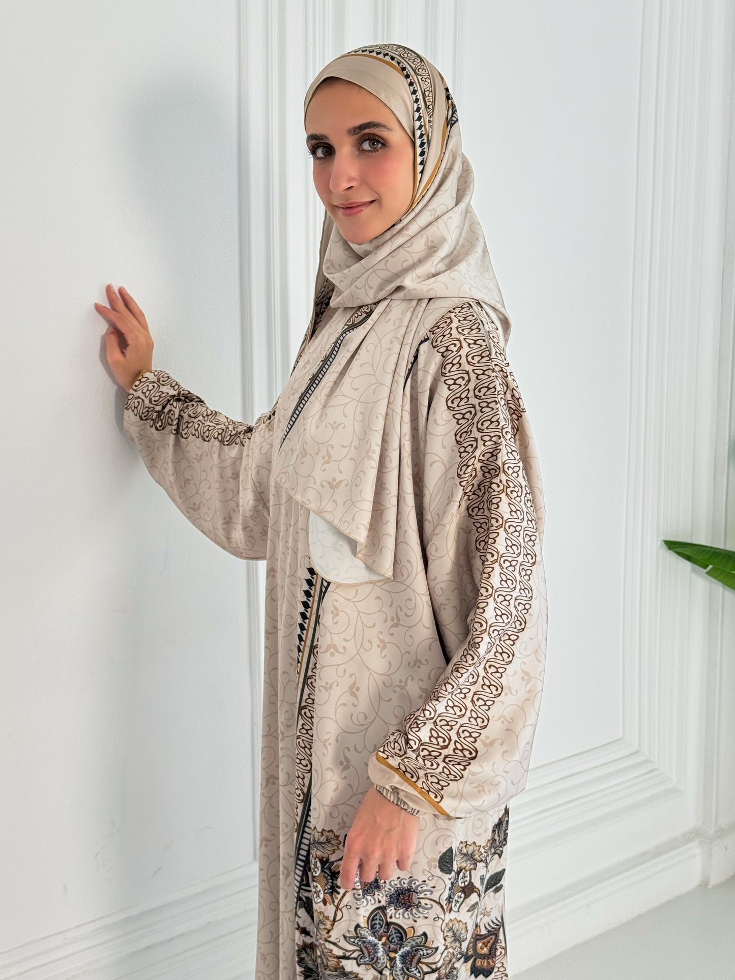 اسدال ستان 4