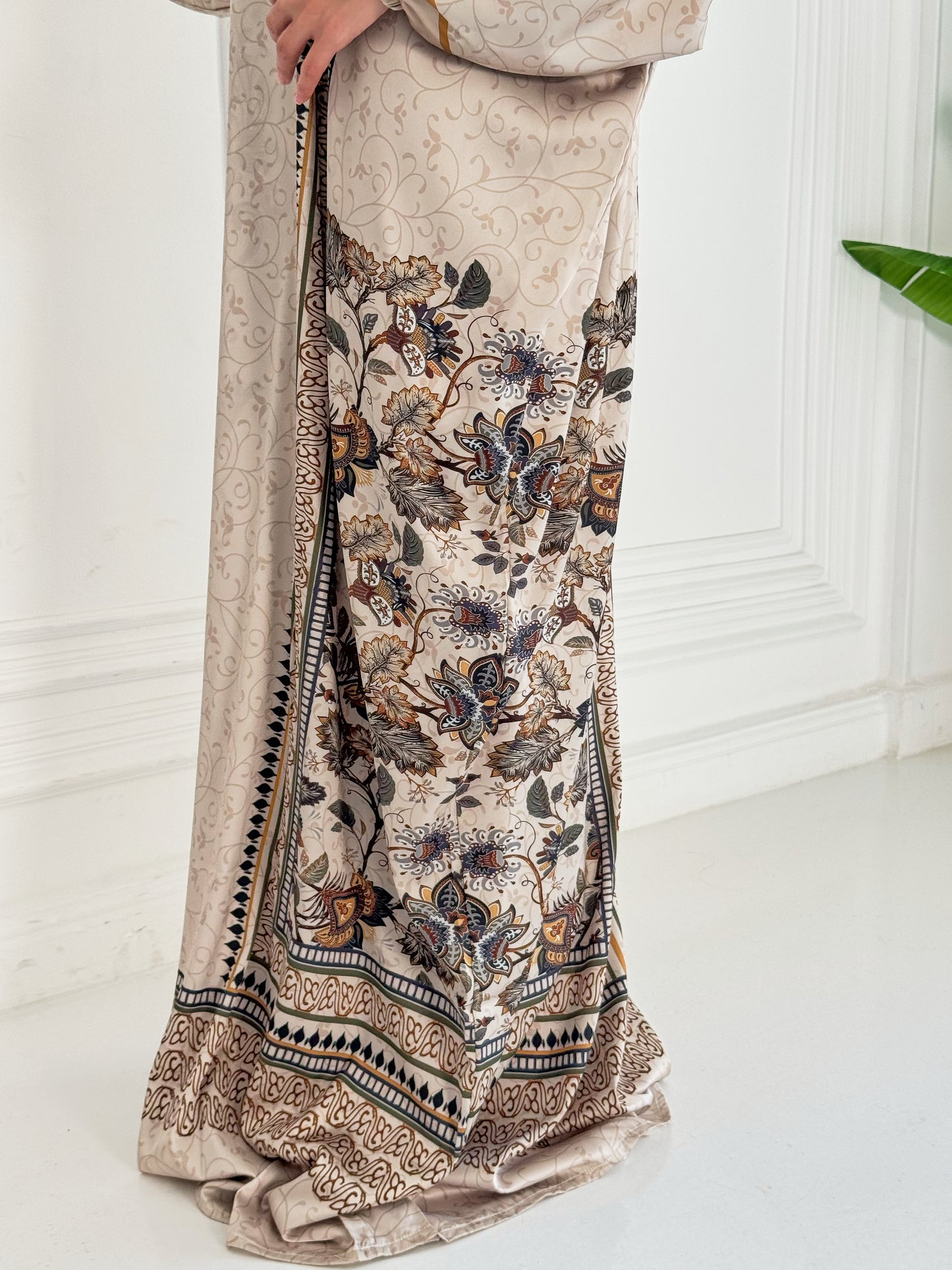 اسدال ستان 4