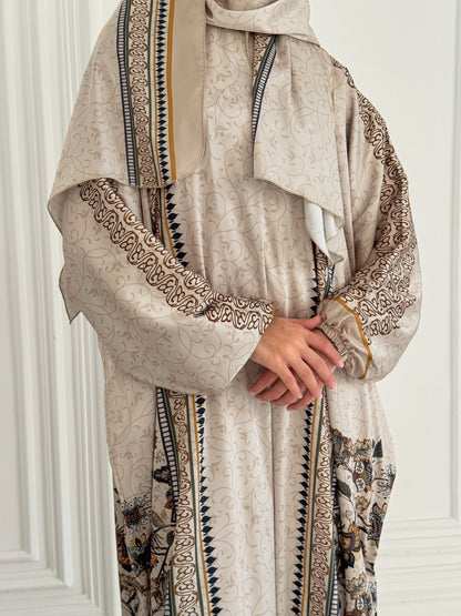 اسدال ستان 4