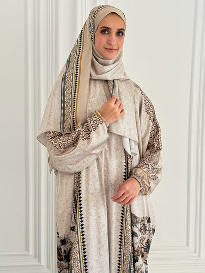 اسدال ستان 4