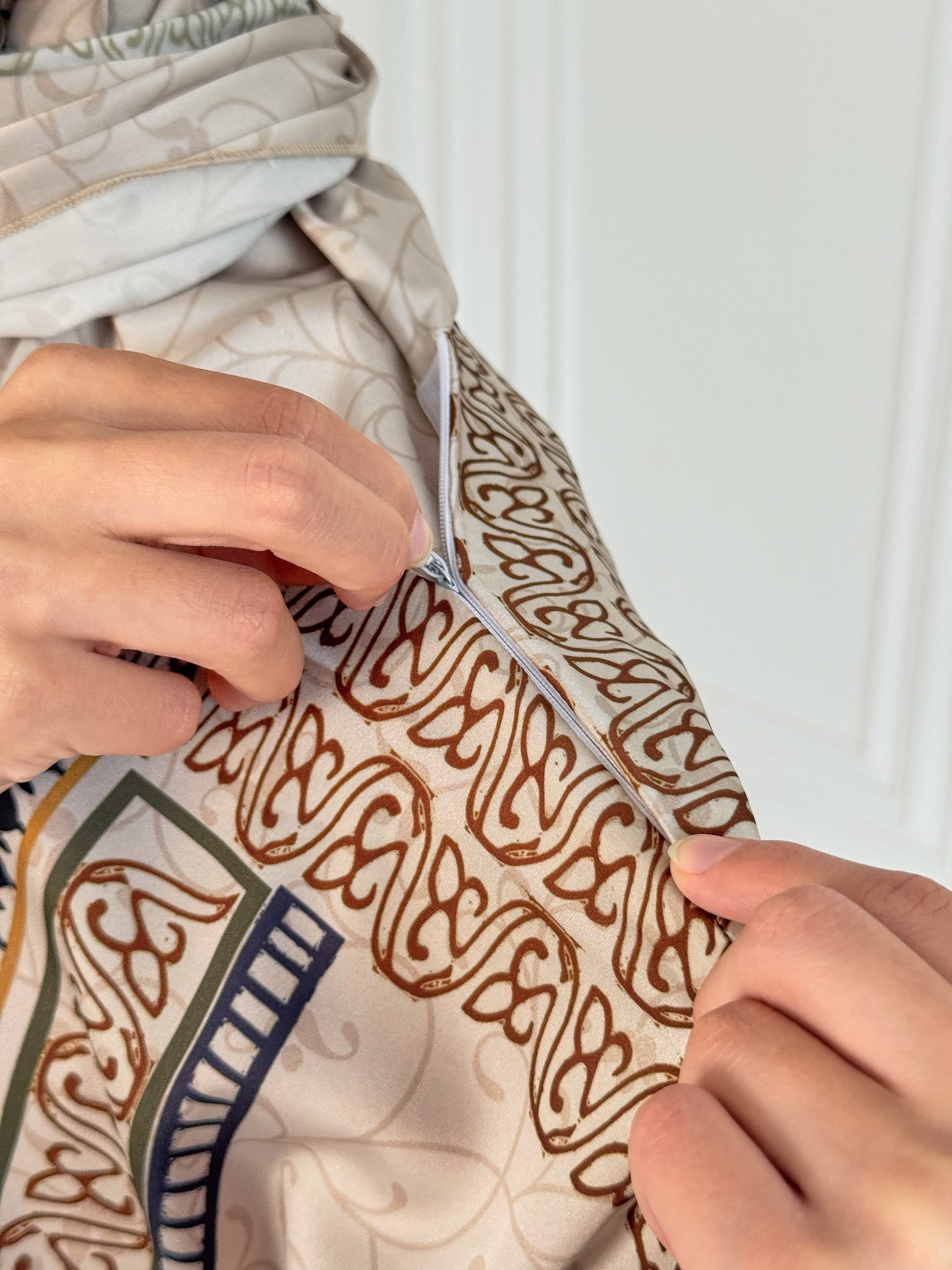 اسدال ستان 4