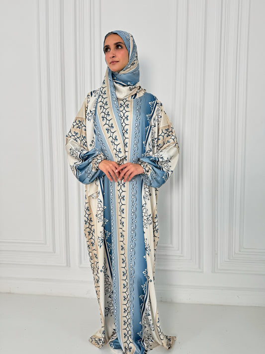 إسدال ستان 3