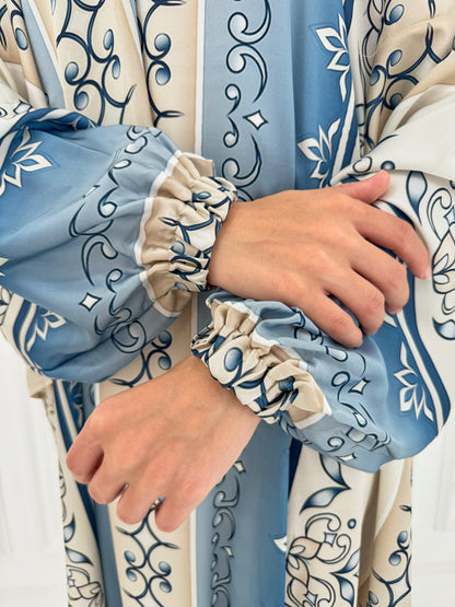 إسدال ستان 3