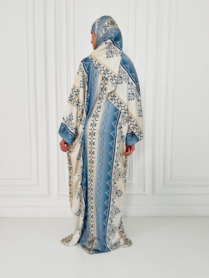 إسدال ستان 3