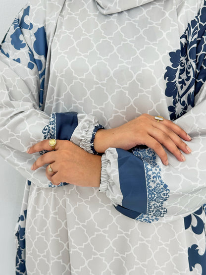 إسدال ستان 1