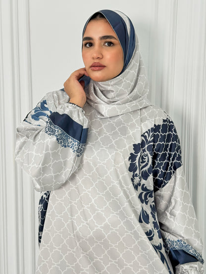 إسدال ستان 1