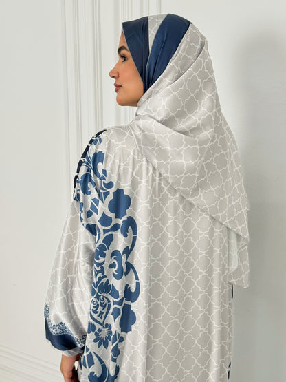 إسدال ستان 1