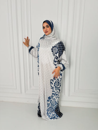 إسدال ستان 1