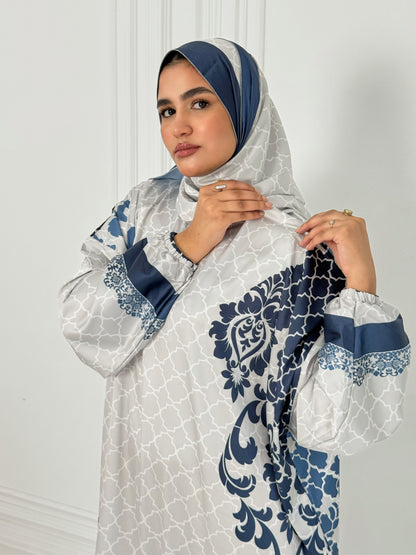 إسدال ستان 1