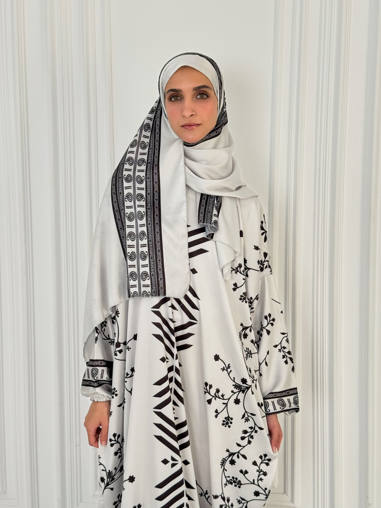 اسدال ستان 5