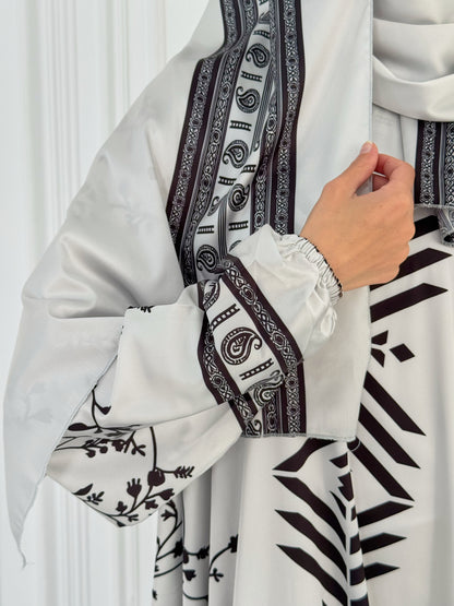 اسدال ستان 5