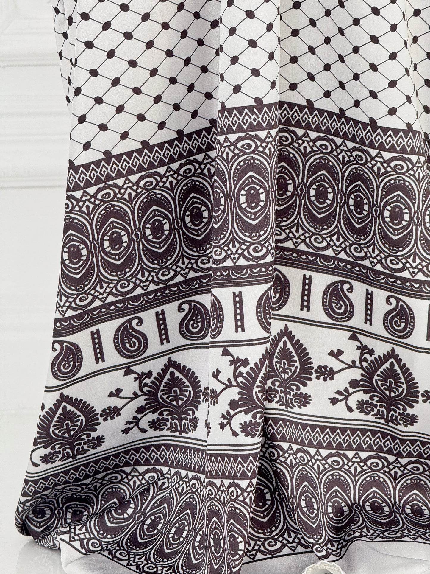 اسدال ستان 5