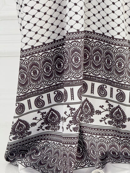 اسدال ستان 5