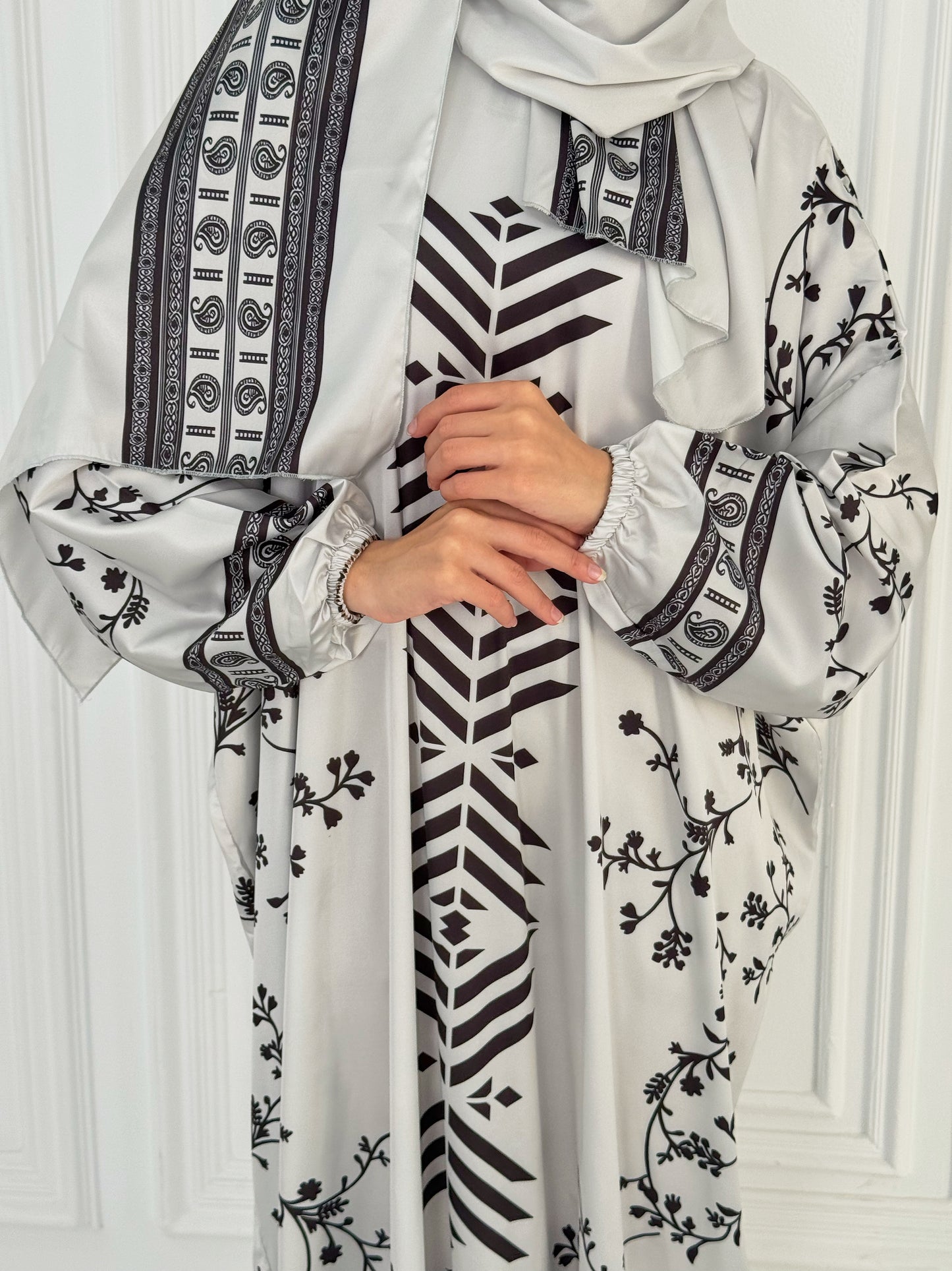 اسدال ستان 5