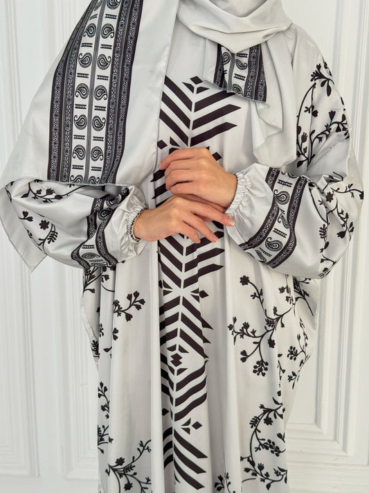 اسدال ستان 5