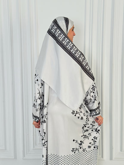 اسدال ستان 5