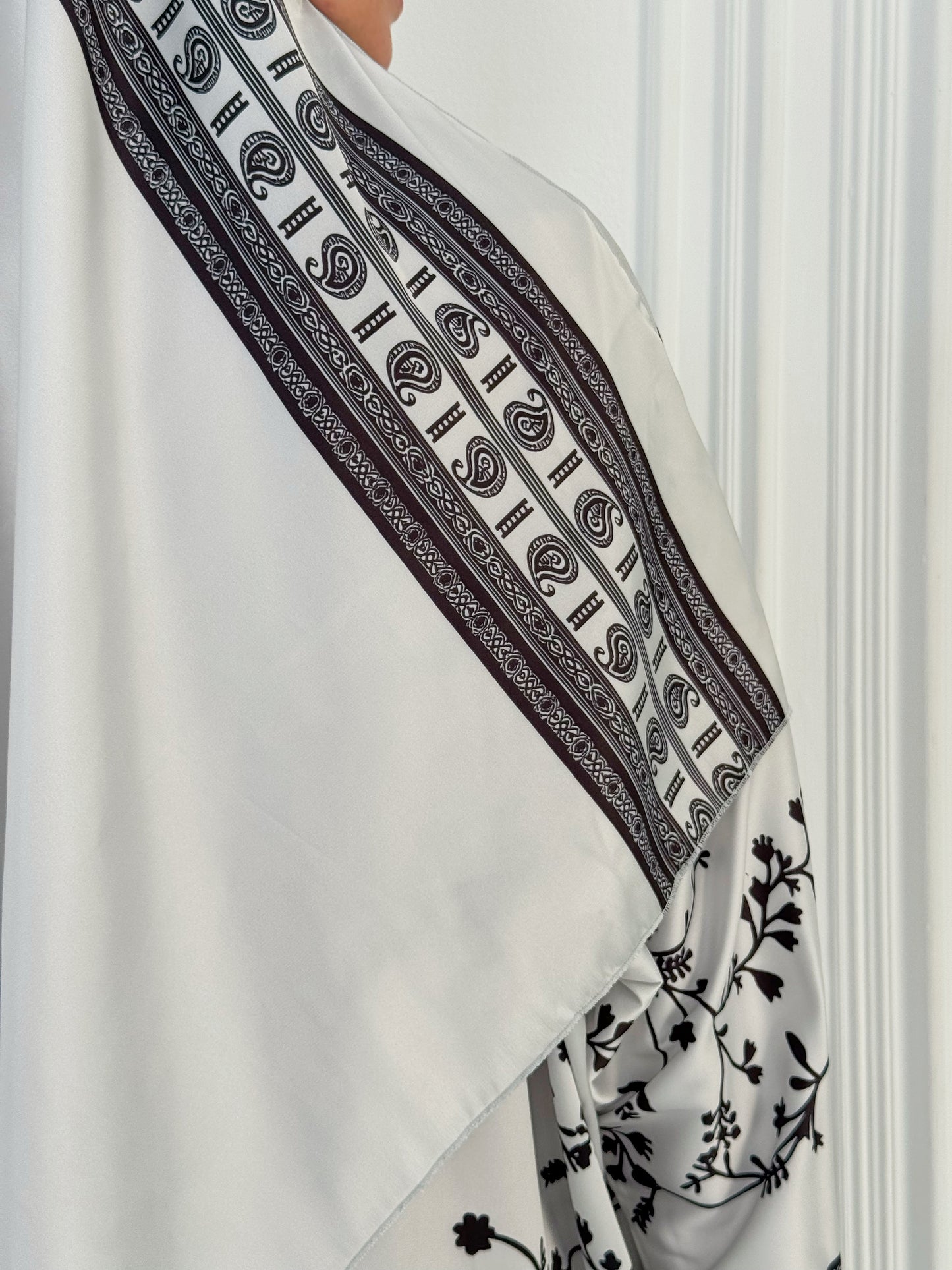 اسدال ستان 5