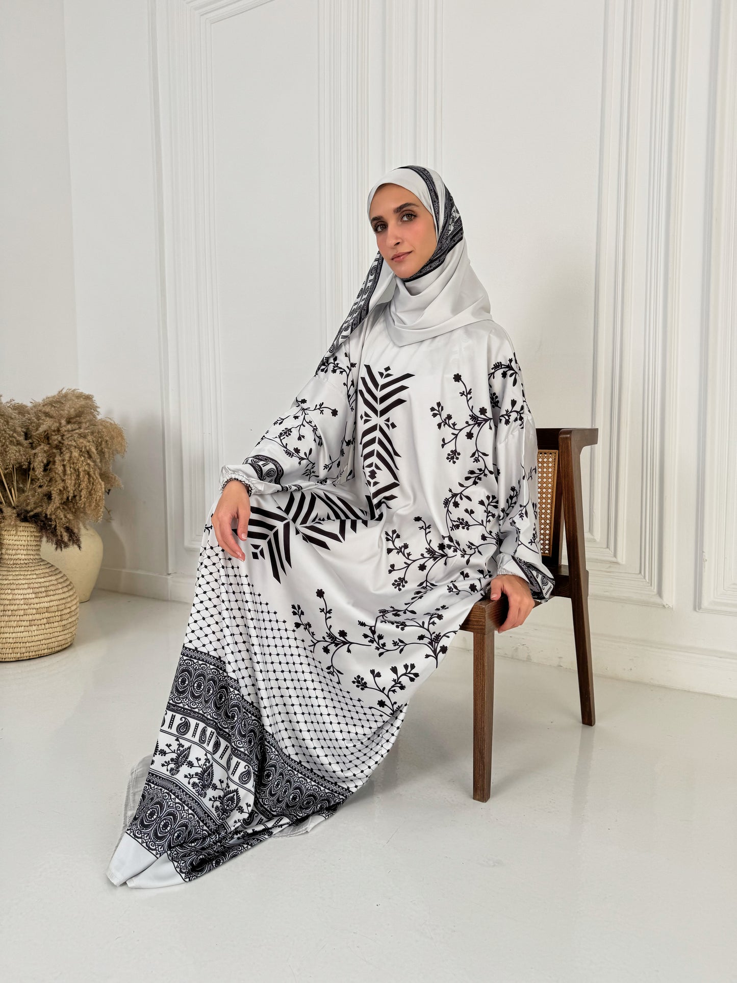 اسدال ستان 5