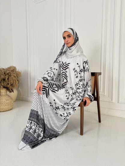 اسدال ستان 5