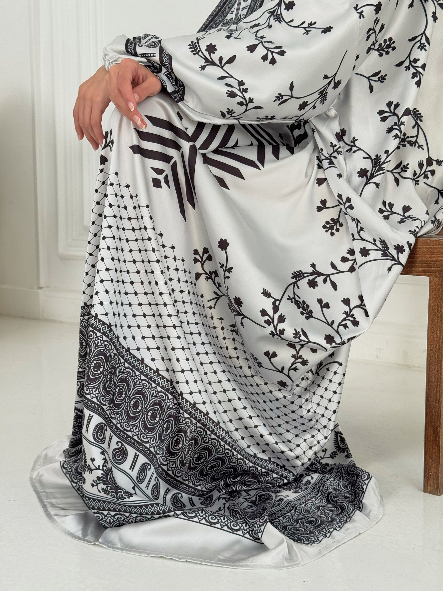 اسدال ستان 5