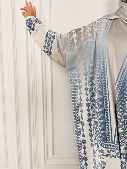 اسدال قطيفة 2